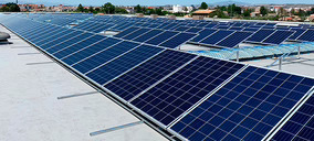 Novograf mejora ingresos y redobla esfuerzos para aumentar exportaciones