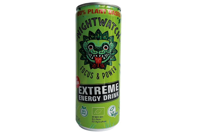 Nightwatch Extreme Energy Drink (2)
