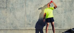 Tendencia Mintel sobre Bebidas Energéticas y para deportistas