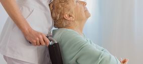 Suma Social y Servicios incorpora una nueva vivienda de mayores en Cuenca