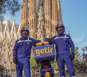 El Qcommerce tendría que cuadruplicar los pedidos y duplicar el importe por compra para ser rentable