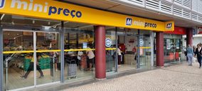 DIA avanza con su nuevo modelo en Portugal