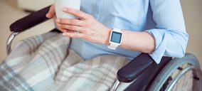 Puerto del Rosario anula la adjudicación de su servicio de TAD