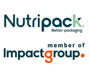 Proplast pasa a ser Impact Group