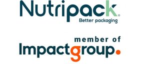 Proplast pasa a ser Impact Group