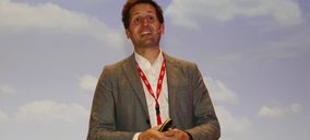 Alejandro Hermo (McDonalds): “Queremos que todos los españoles tengan un McDonalds cerca de casa”