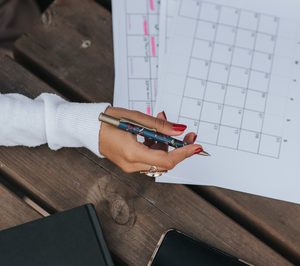 AMAF anima a trabajar en pro de la anticipación y la competitividad