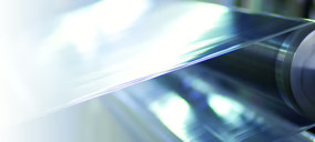 Grupo Armando Álvarez dispara sus ingresos procedentes de la exportación