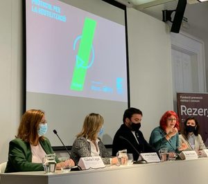 Acuerdo en Cataluña por la reducción de envases de plásticos en la venta de productos a granel