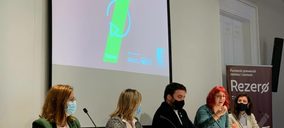 Acuerdo en Cataluña por la reducción de envases de plásticos en la venta de productos a granel