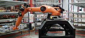 Factor 5 prevé su despegue este año