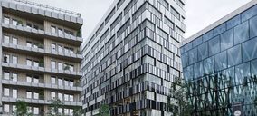 Obras internacionales (06-12/12/2021)