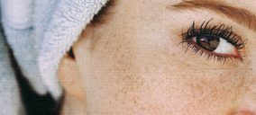 Cosmética segura, una oportunidad para satisfacer al consumidor poscovid