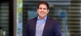 Álvaro Berdejo (Brother Iberia): “Nuestro plan de crecimiento contempla reforzar e incrementar nuestra oferta para el mercado de identificación automática”