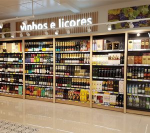 Froiz refuerza su presencia en Portugal con la apertura de Oporto