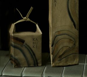 Grupo Kabuki reordena su estructura empresarial