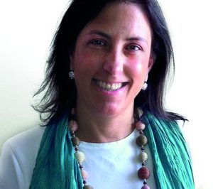 Delia Pascual Salvador (Grupo Mas):«‘Cash Fresh’ seguirá en los próximos años su ambicioso plan de expansión»