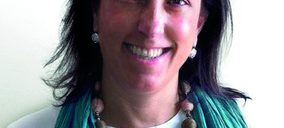 Delia Pascual Salvador (Grupo Mas):«‘Cash Fresh’ seguirá en los próximos años su ambicioso plan de expansión»