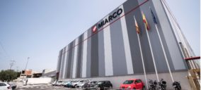 Miarco centra sus inversiones en maquinaria e I+D