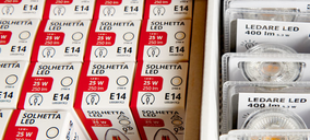 Ikea pone fecha para eliminar el plástico de sus envases: 2028