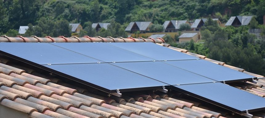 SolarProfit saldrá a Bolsa para impulsar su plan de crecimiento