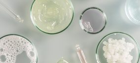 Ecodiseño e ingredientes multifuncionales: así es la innovación de RNB, proveedor totaler de Mercadona