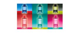 Tailored Perfumes suma Reebok a su catálogo de clientes y amplía su oferta para ‘Women’Secret’