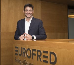 Para el sector de la climatización, el momento de digitalizarse es ahora