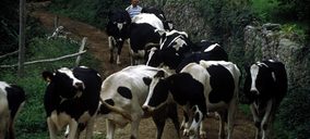 La Ley de la Cadena Alimentaria prohibirá la venta a pérdida