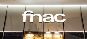 Fnac Torrejón abre el 2 de diciembre