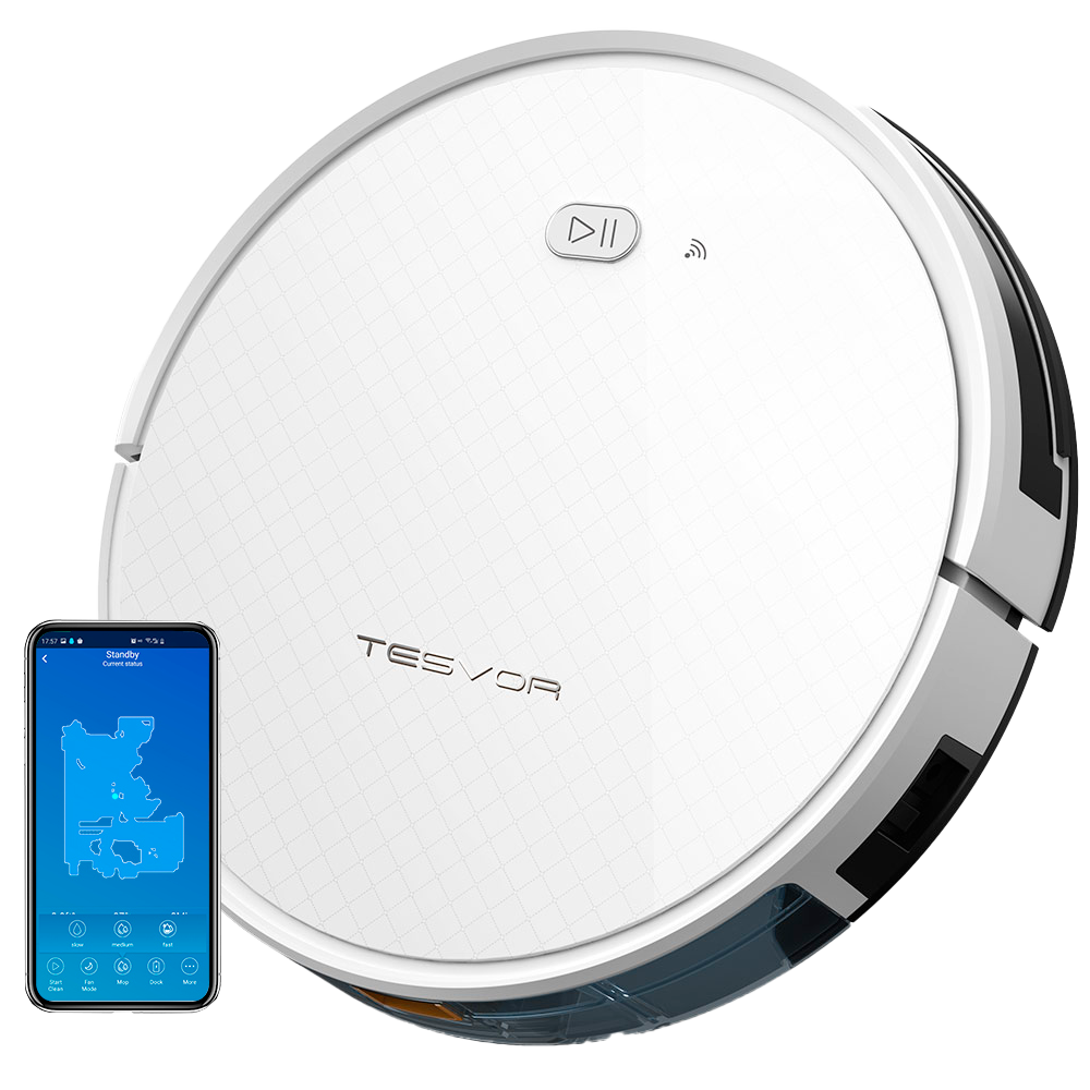 Ziclotech suma la marca Tineco a su portfolio