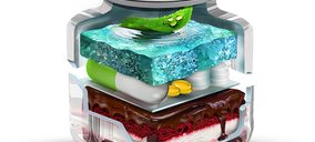 Innovafood se convierte en Impag Iberia y prevé un crecimiento moderado este año