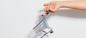 Castilla y León, una oportunidad para las nuevas propuestas de valor del retail de perfumería