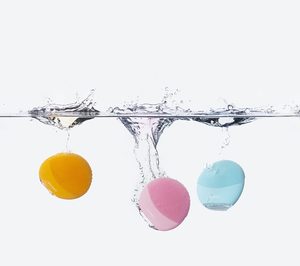 Foreo llega a un acuerdo de comercialización de varios productos con & Other Stories