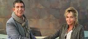 Grupo Docuworld refuerza su posicionamiento en etiquetas y packaging con la compra de Gáez