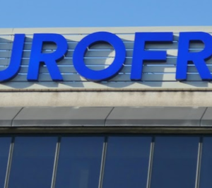 Eurofred se une a la Asociación de Fabricantes de Bricolaje y Ferretería