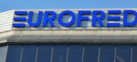 Eurofred se une a la Asociación de Fabricantes de Bricolaje y Ferretería