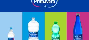 ‘Fuente Primavera’ renueva su imagen y presenta novedades