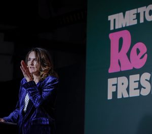 La industria de refrescos espera crecer un 5% este 2021