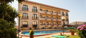Un hotel de Sanxenxo prepara reformas para 2022