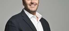 Diego Recacha, nuevo director de Compliance de Leroy Merlin