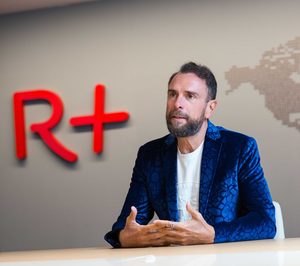 Restalia anuncia medidas protectoras del suministro y de no subida de precios de materias primas para sus franquiciados