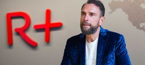 Restalia anuncia medidas protectoras del suministro y de no subida de precios de materias primas para sus franquiciados