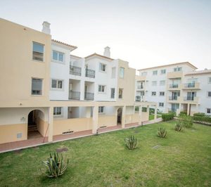 Smy Hotels anuncia su segunda incorporación en Portugal