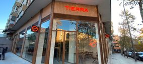 Tierra Burrito prueba el cinturón sur de Madrid