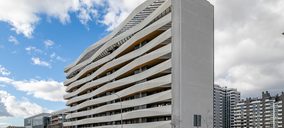 B Capital Partners entra en la venta y alquiler residencial y gestión de alojamientos turísticos