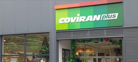 Covirán abre su tercer Coviran Plus e incorpora más de 5.000 m2 este año a su red lusa
