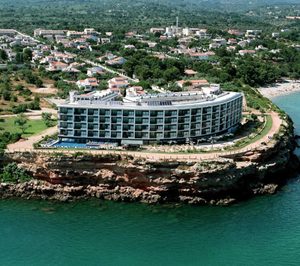Atalaya (Mazabi) compra el hotel tarraconense Cap Roig Nature