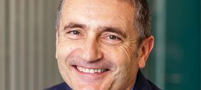 Korian elige su nueva directiva en España liderada por Jaume Raventós