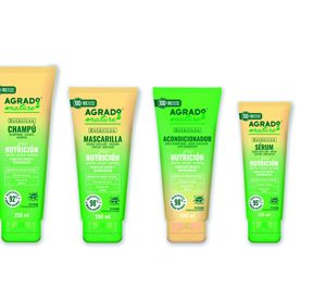 Sostenibilidad y valor sensorial, en el foco de la innovación de Grupo Romar